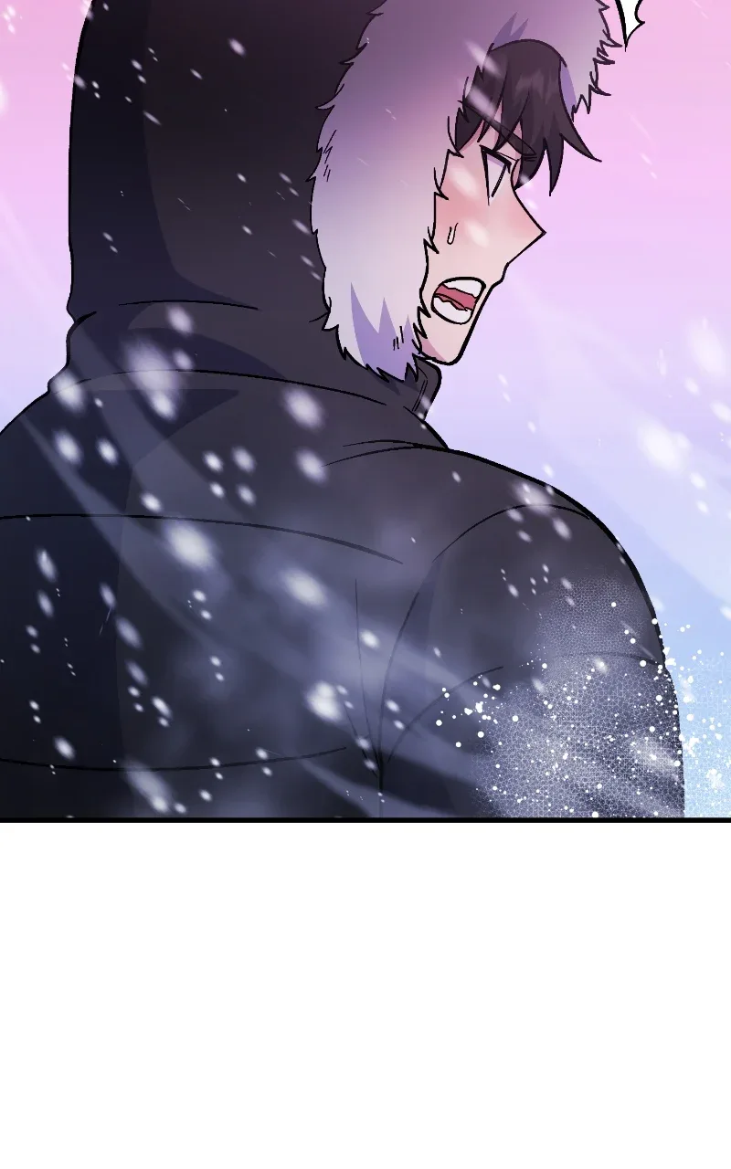 Divine Delivery Chapter 35 page 47