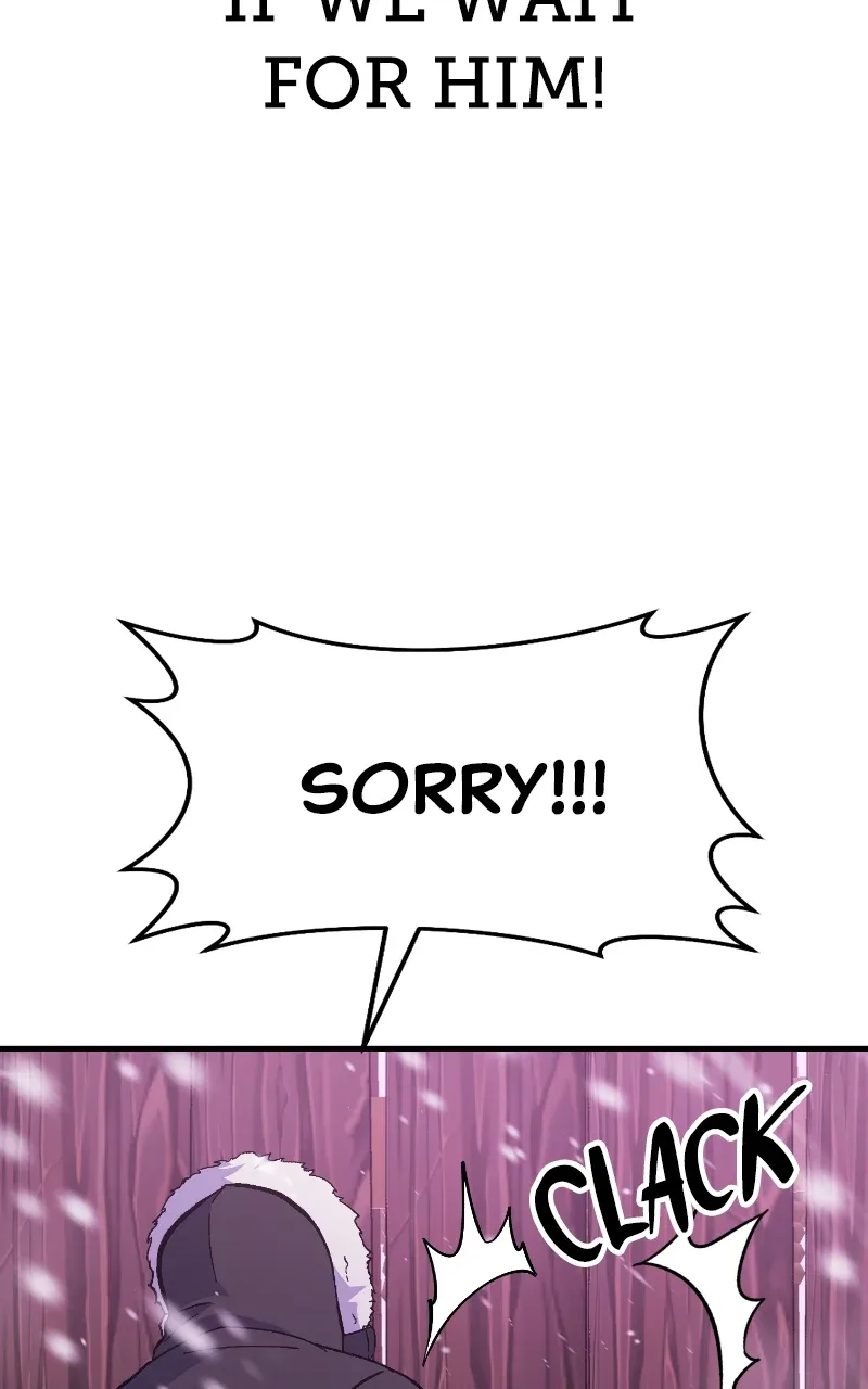 Divine Delivery Chapter 35 page 42