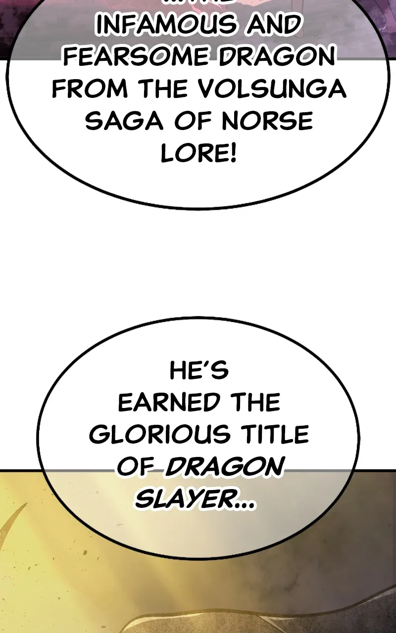 Divine Delivery Chapter 35 page 70
