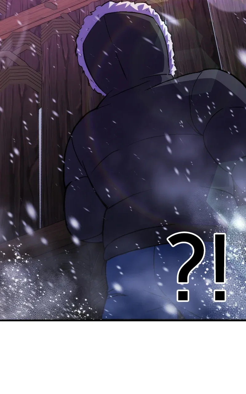 Divine Delivery Chapter 35 page 49