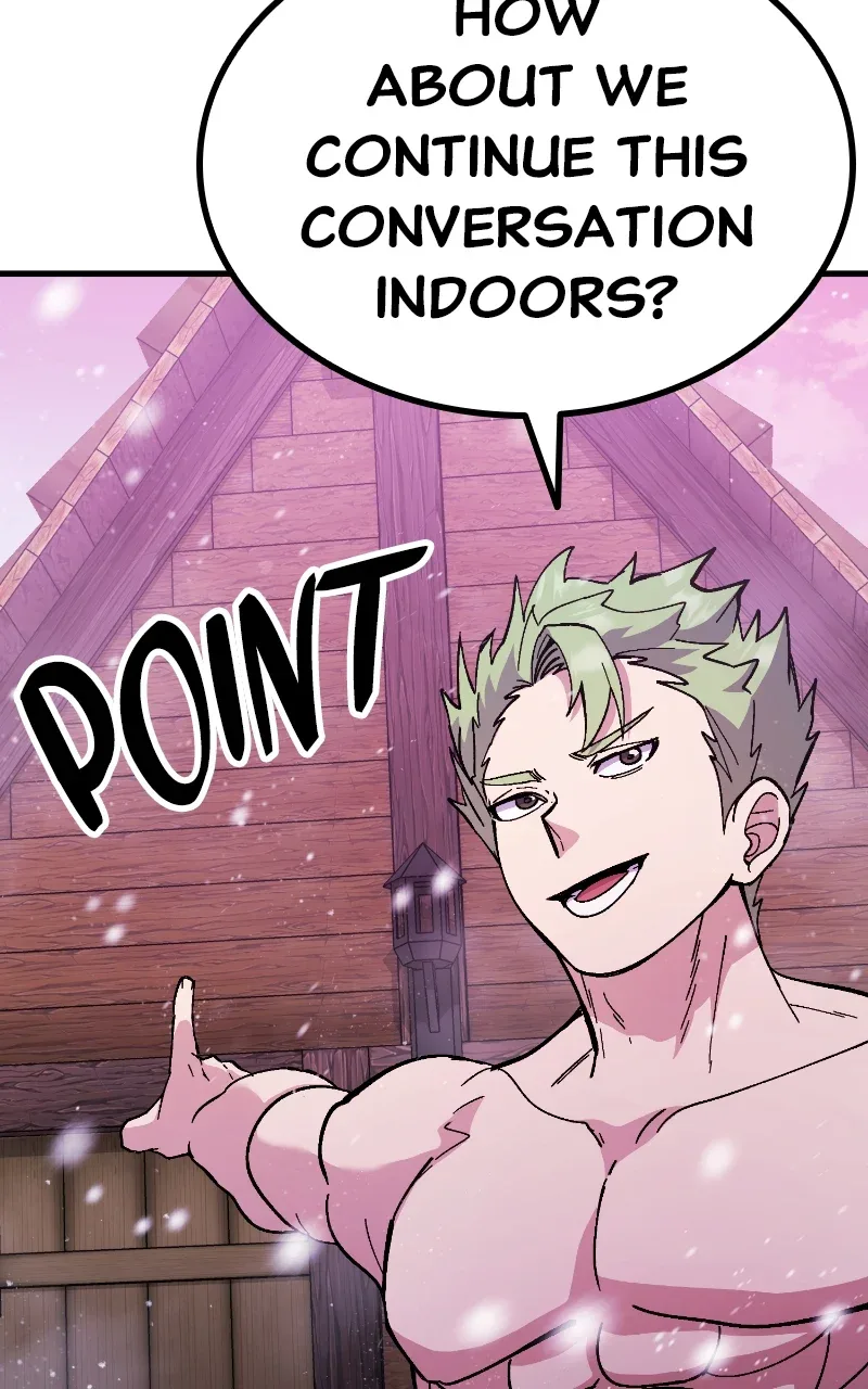 Divine Delivery Chapter 35 page 75