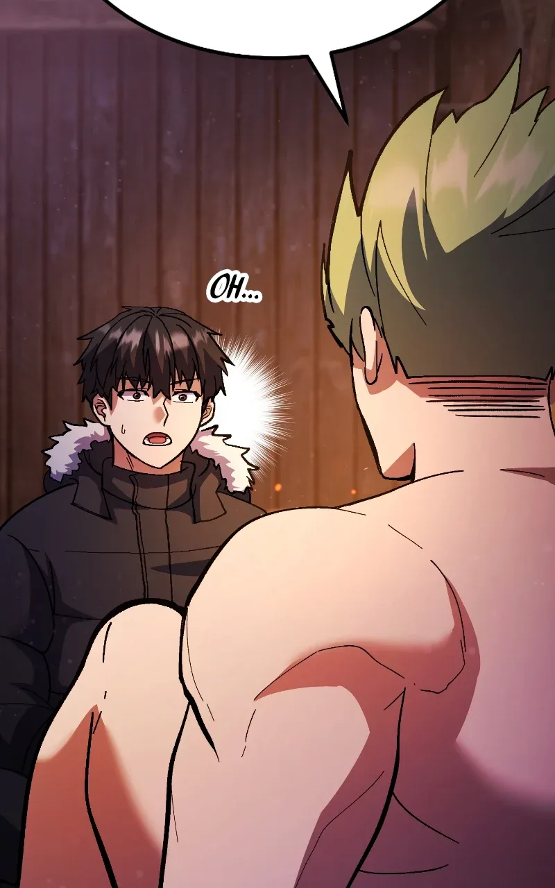 Divine Delivery Chapter 35 page 97