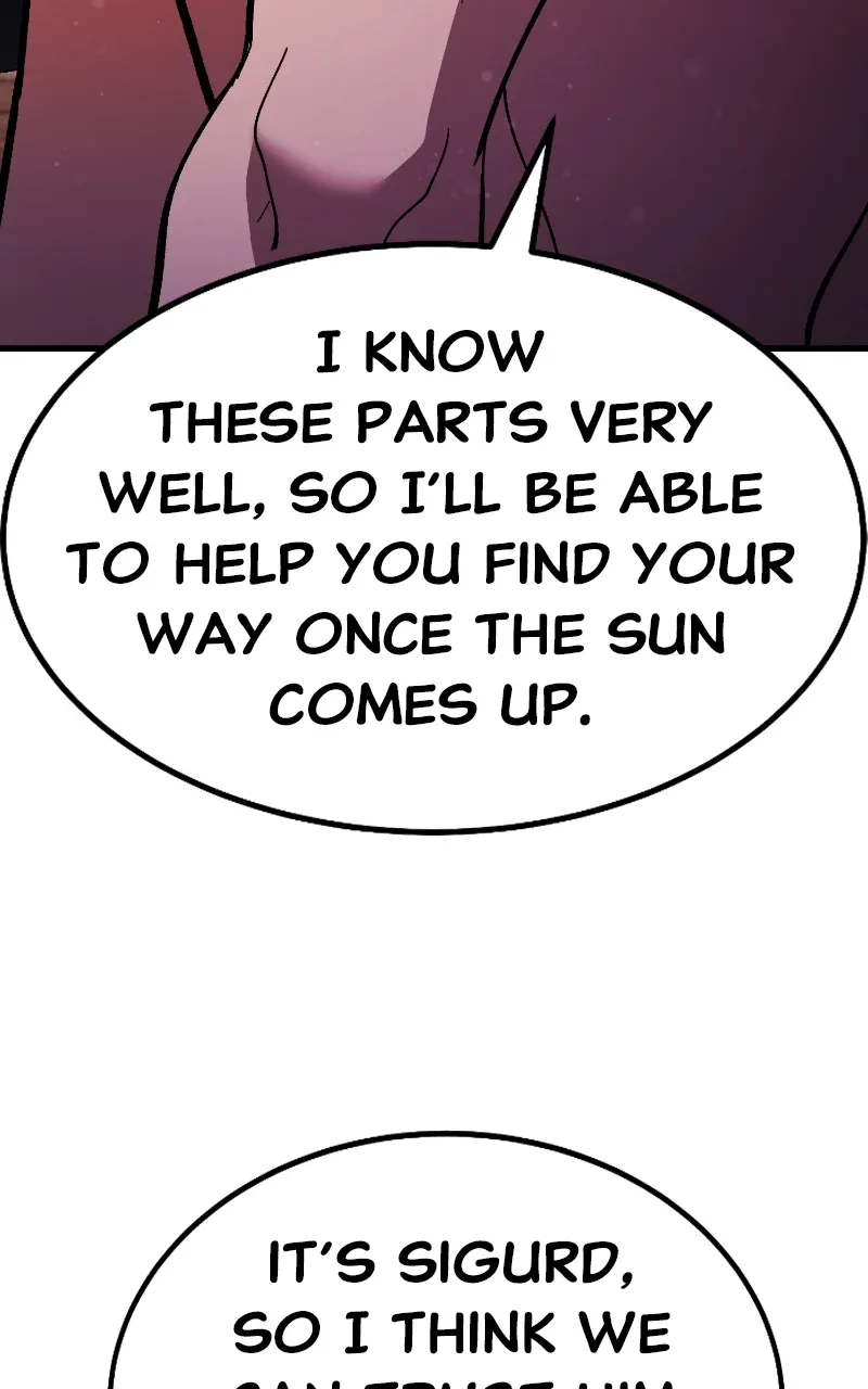 Divine Delivery Chapter 35 page 98