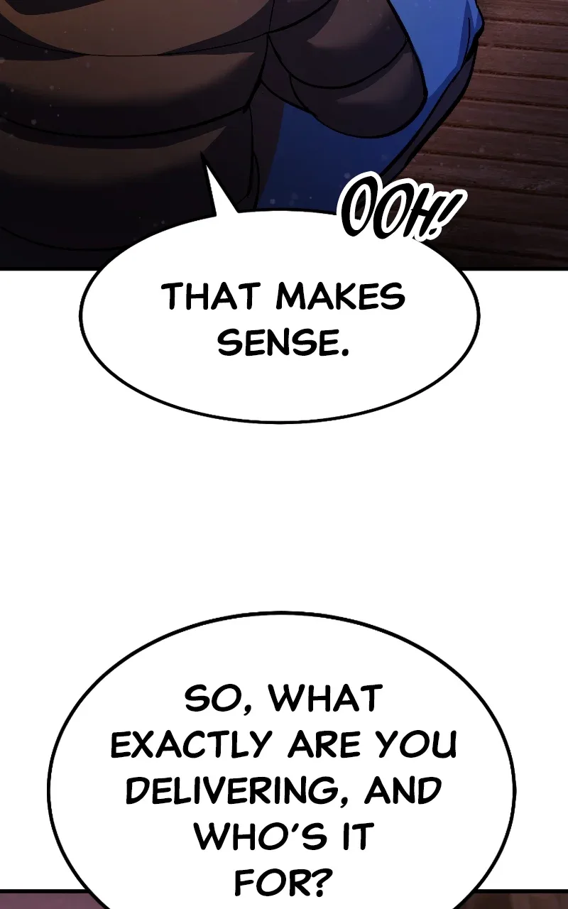 Divine Delivery Chapter 35 page 96
