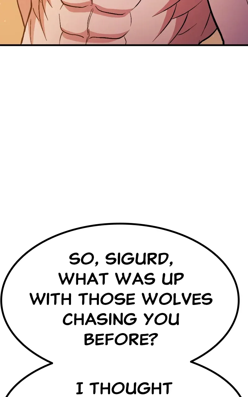 Divine Delivery Chapter 35 page 88