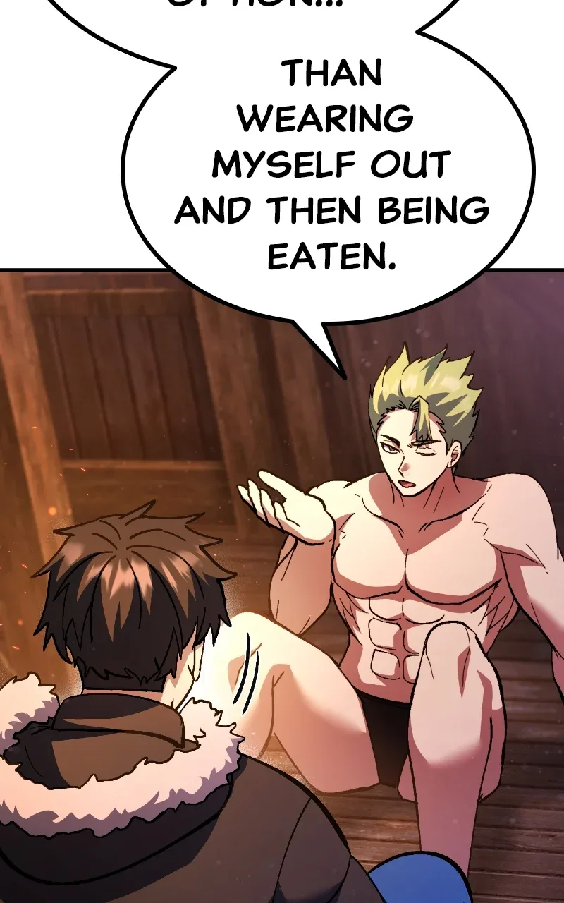 Divine Delivery Chapter 35 page 95