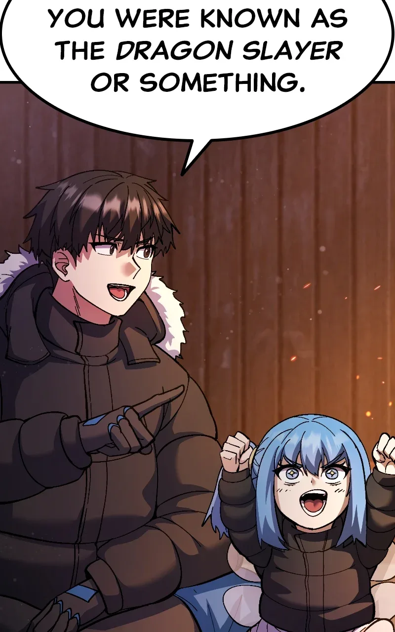 Divine Delivery Chapter 35 page 89