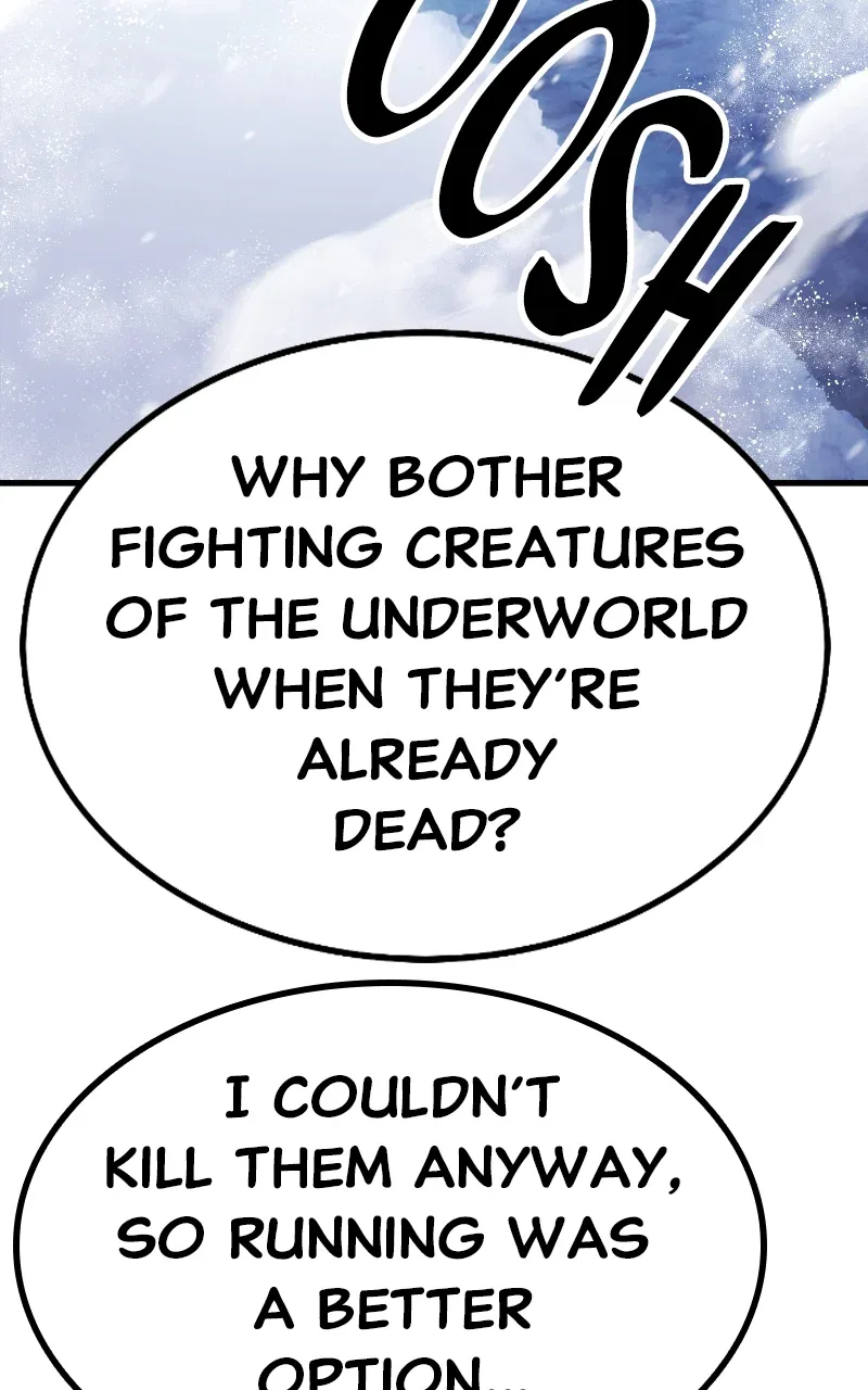 Divine Delivery Chapter 35 page 94