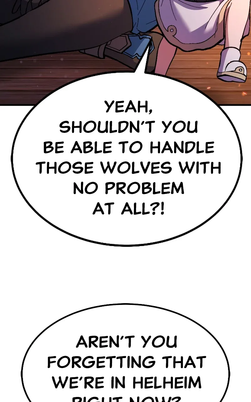 Divine Delivery Chapter 35 page 90