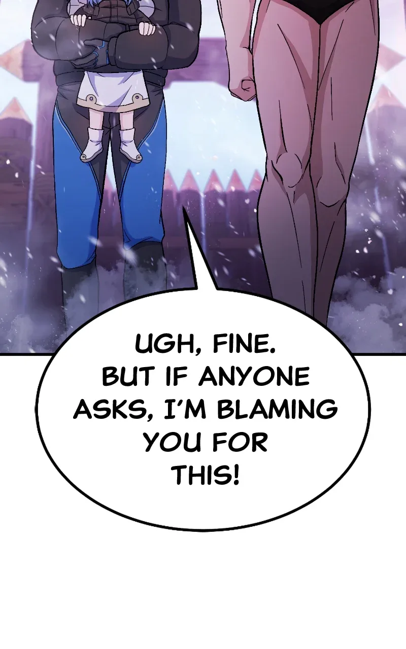 Divine Delivery Chapter 35 page 78