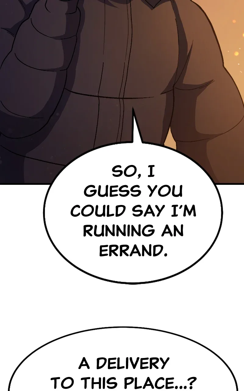 Divine Delivery Chapter 35 page 86