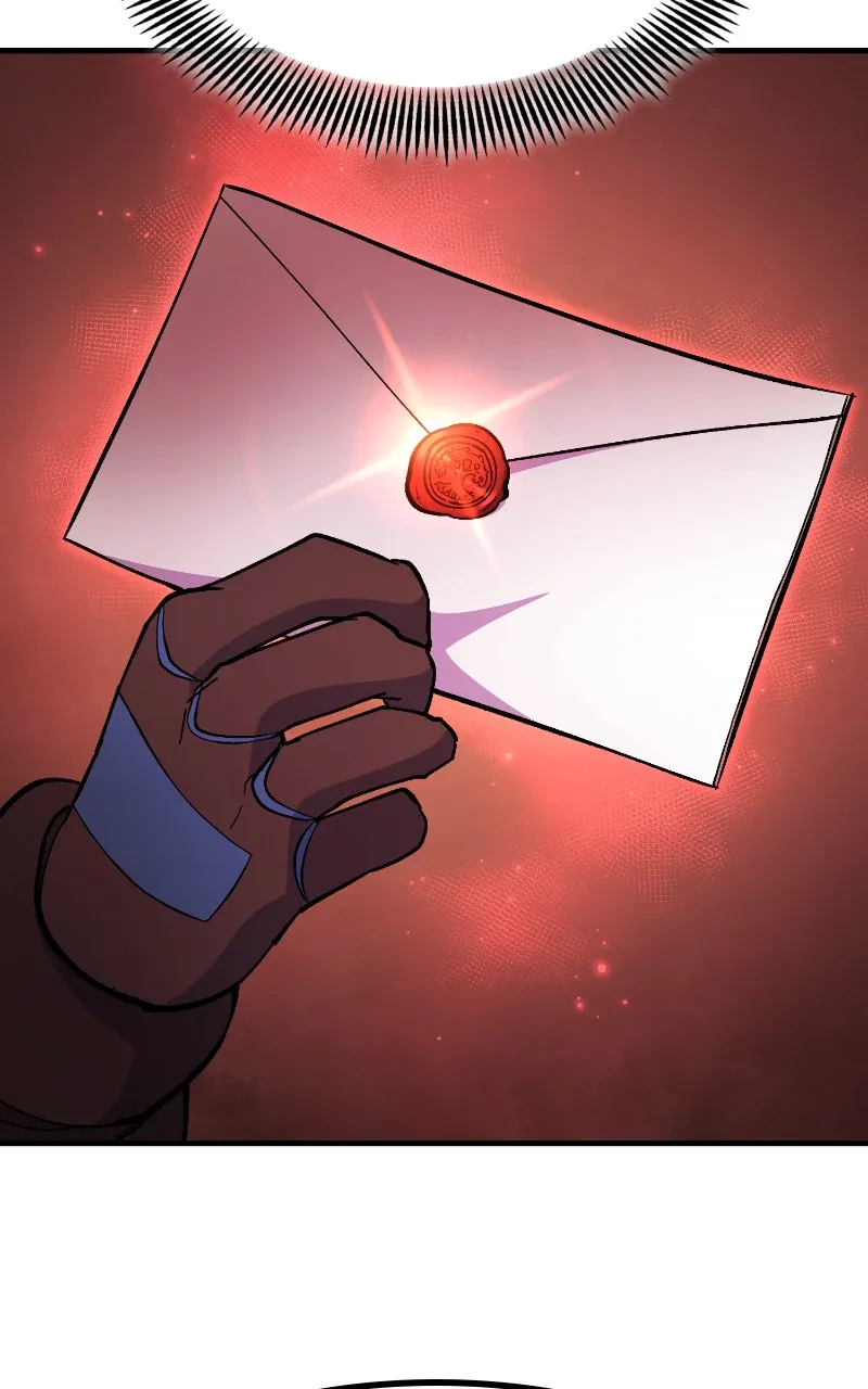Divine Delivery Chapter 35 page 104