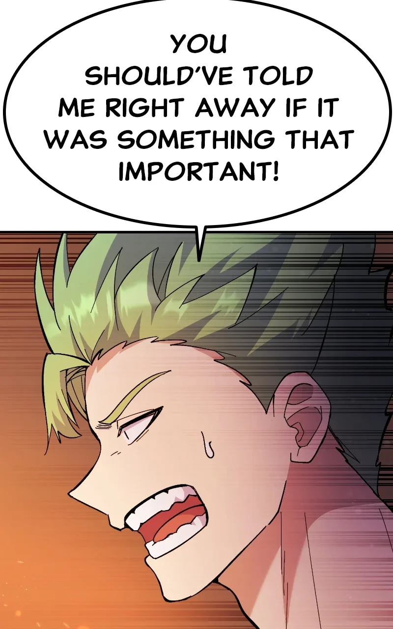 Divine Delivery Chapter 35 page 105