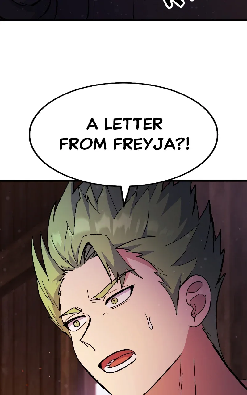 Divine Delivery Chapter 35 page 102