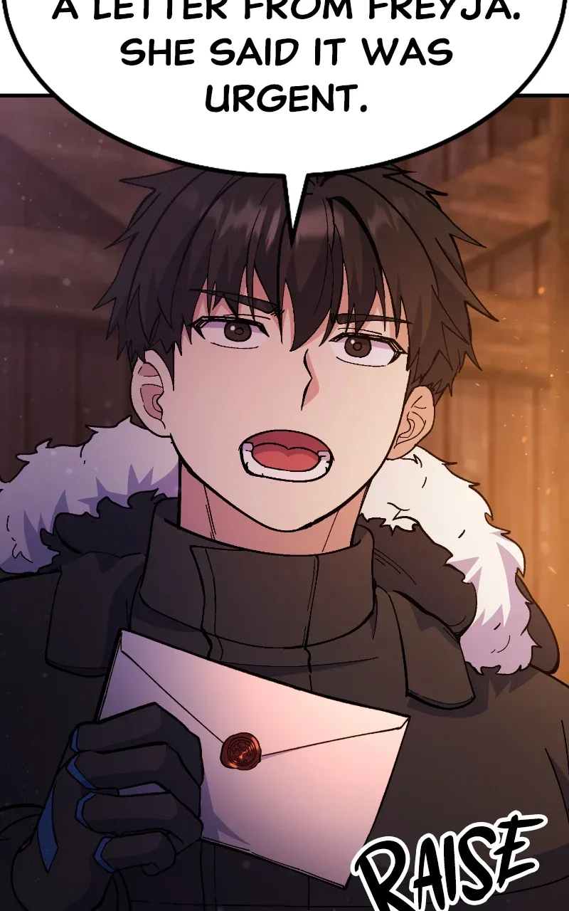 Divine Delivery Chapter 35 page 101