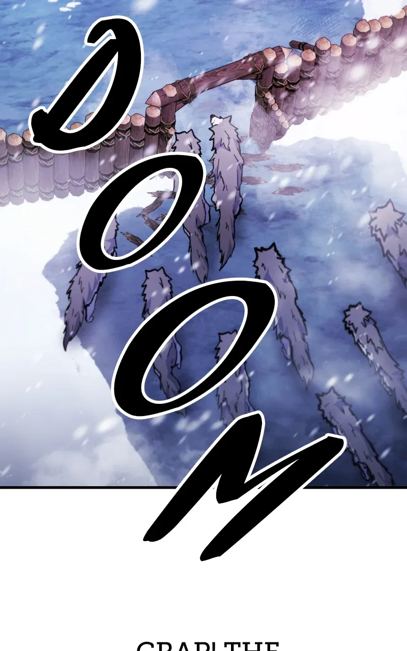 Divine Delivery Chapter 35 page 112