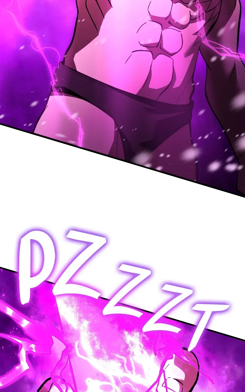 Divine Delivery Chapter 35 page 119