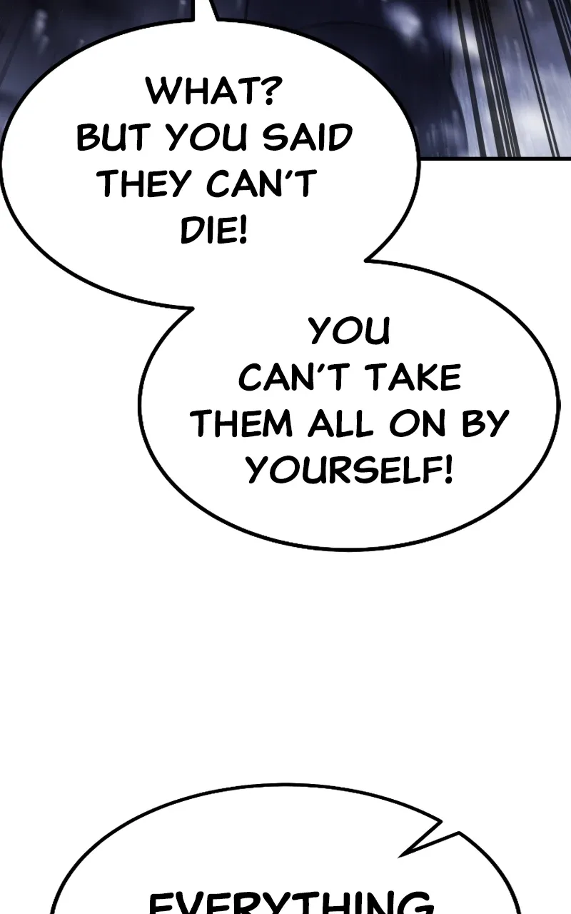 Divine Delivery Chapter 35 page 115