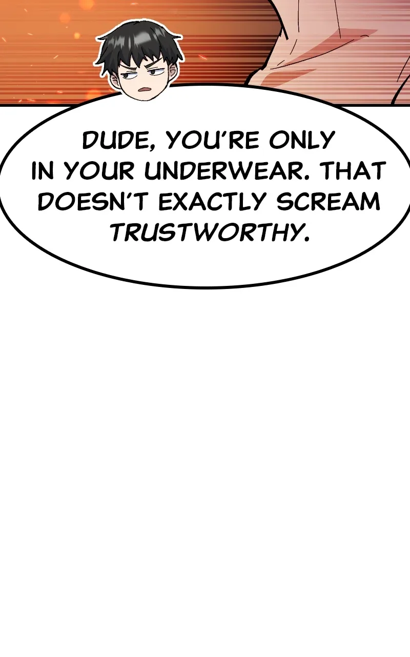 Divine Delivery Chapter 35 page 106