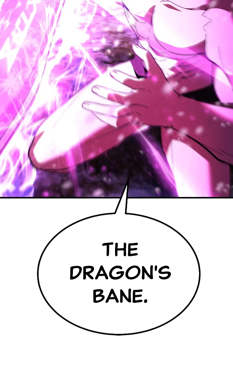 Divine Delivery Chapter 35 page 122