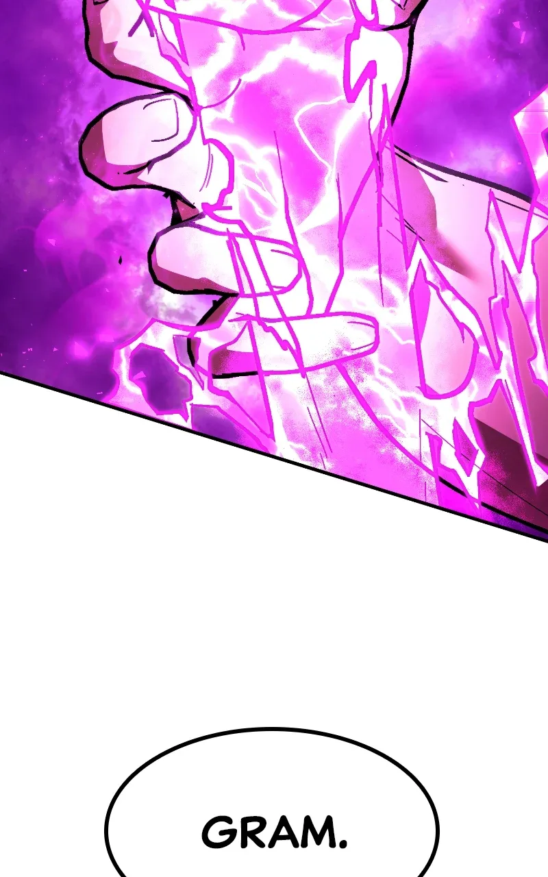 Divine Delivery Chapter 35 page 120