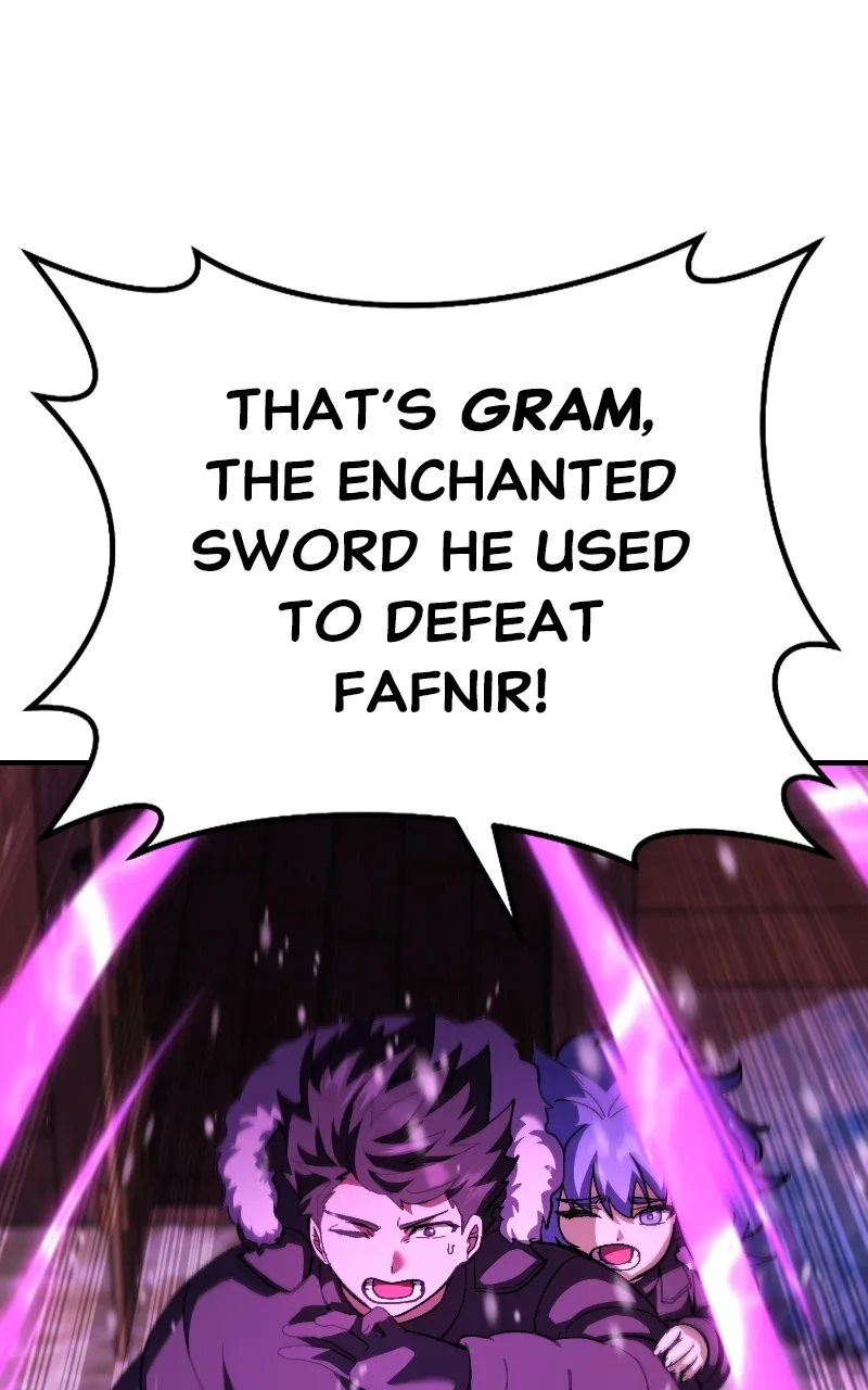 Divine Delivery Chapter 35 page 123