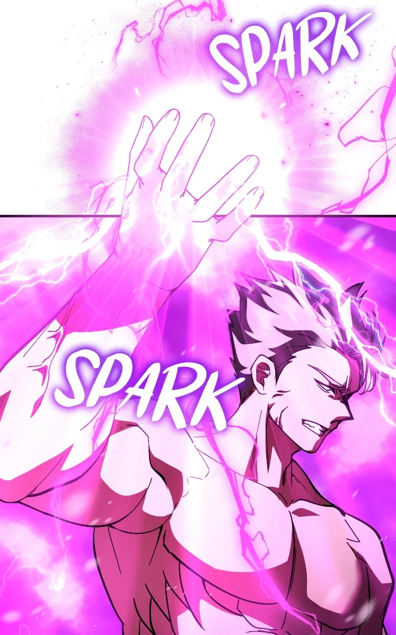 Divine Delivery Chapter 35 page 118