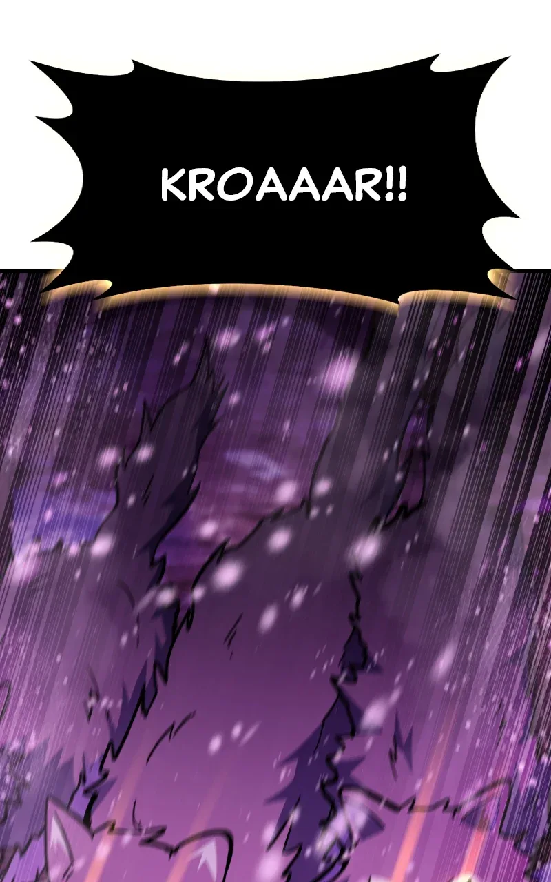 Divine Delivery Chapter 35 page 127