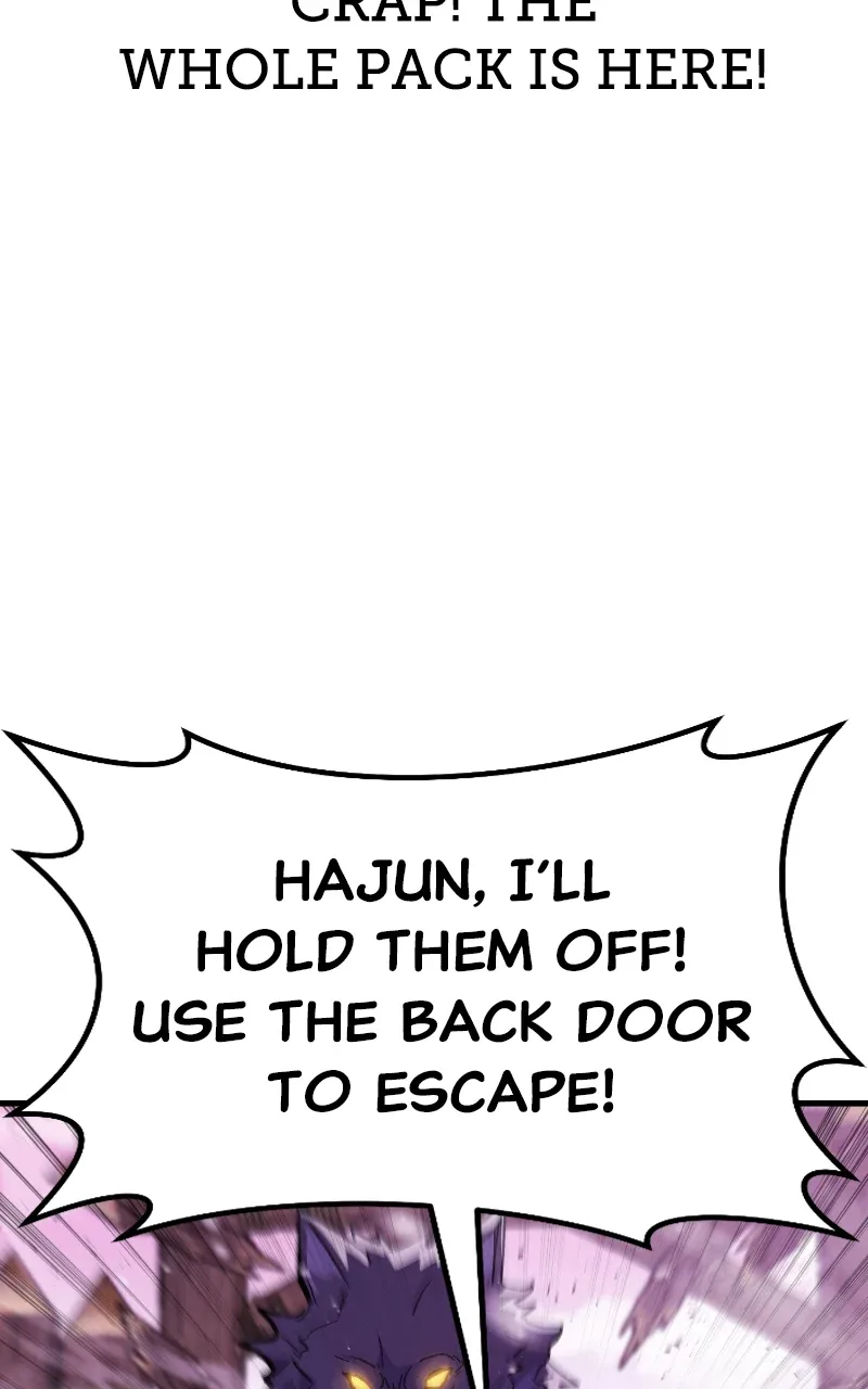 Divine Delivery Chapter 35 page 113
