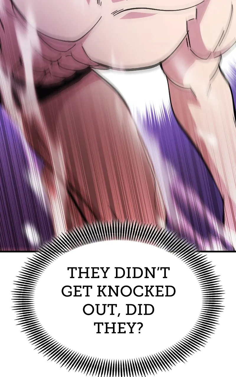 Divine Delivery Chapter 35 page 152
