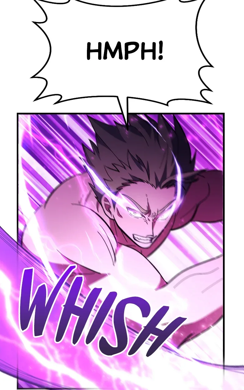 Divine Delivery Chapter 35 page 129
