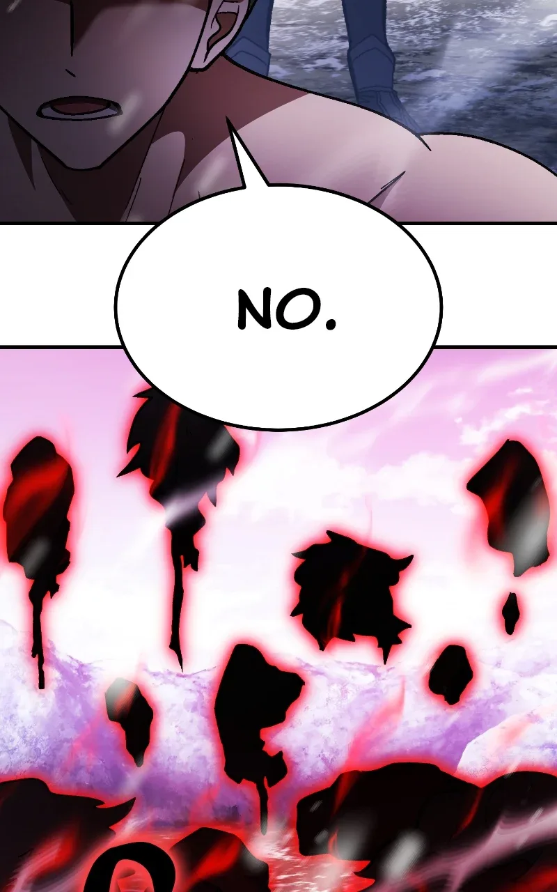Divine Delivery Chapter 35 page 139