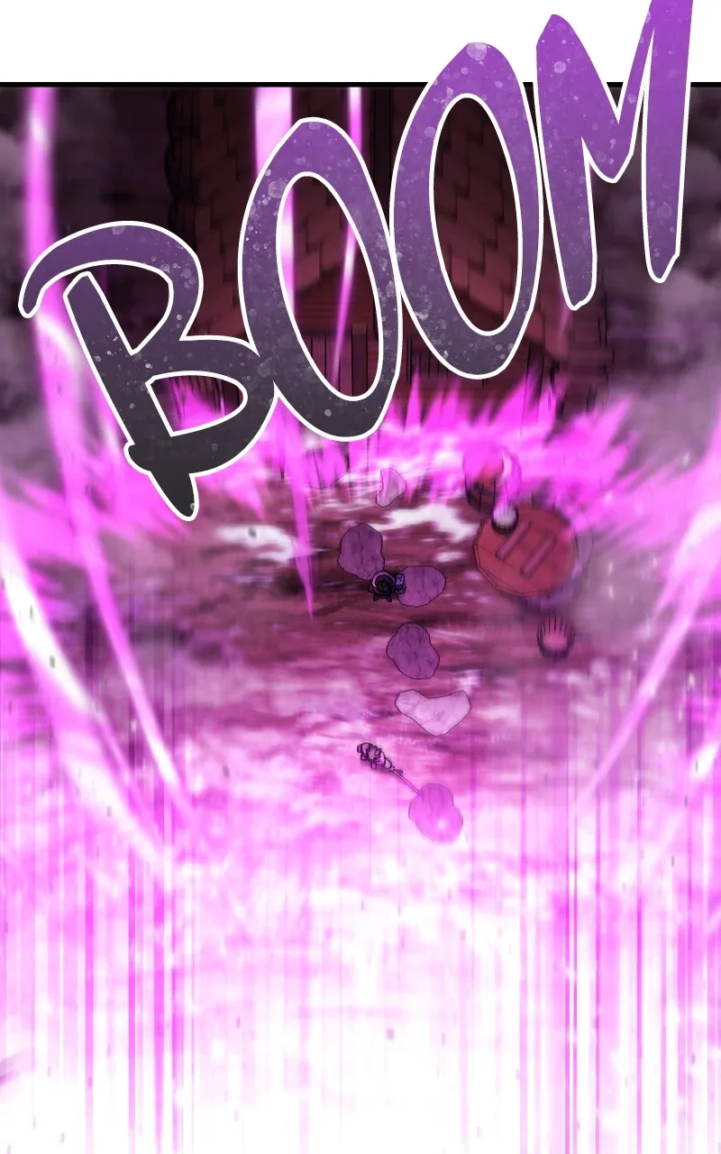 Divine Delivery Chapter 35 page 133