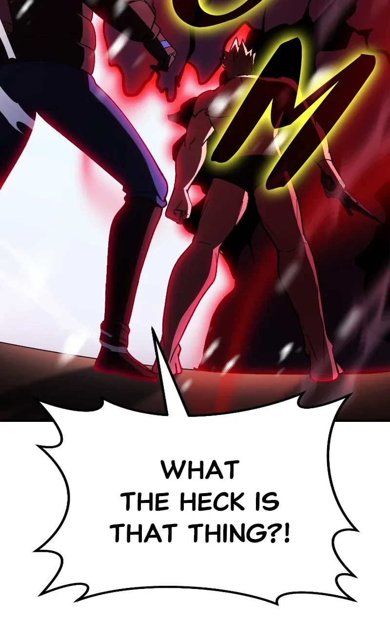 Divine Delivery Chapter 35 page 142