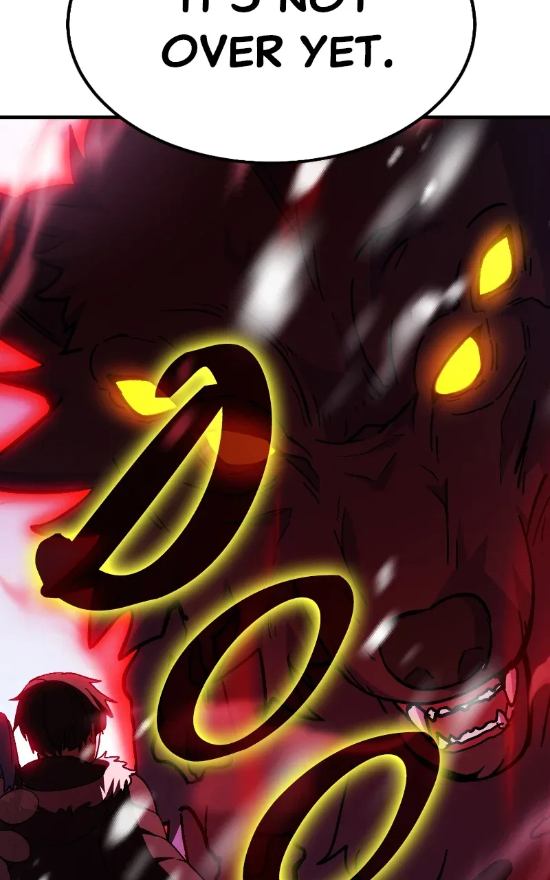 Divine Delivery Chapter 35 page 141