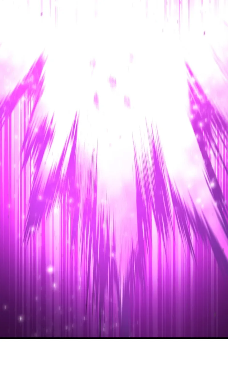 Divine Delivery Chapter 35 page 134
