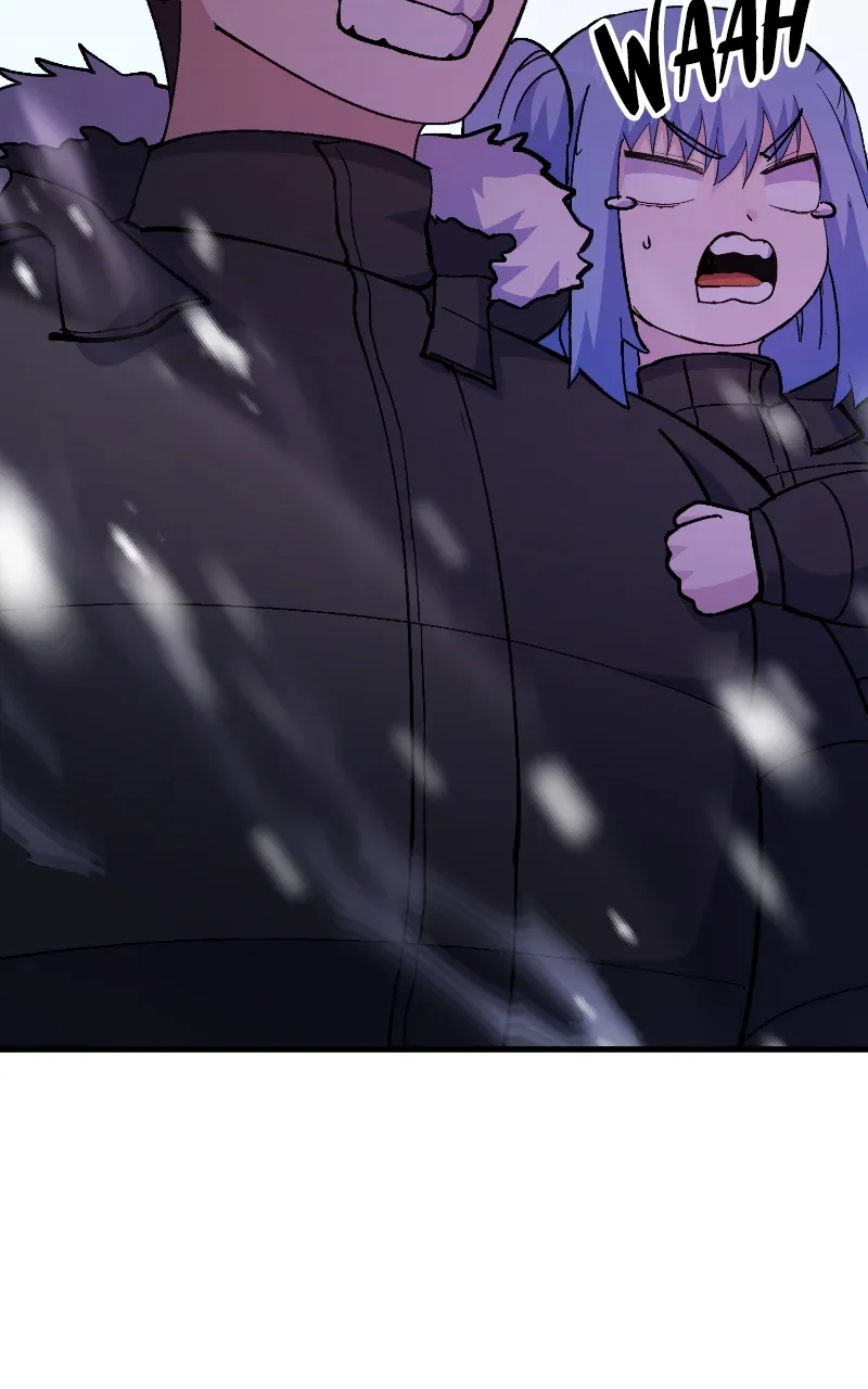 Divine Delivery Chapter 35 page 144