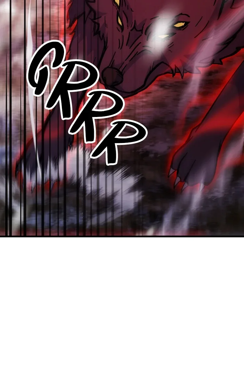 Divine Delivery Chapter 35 page 150