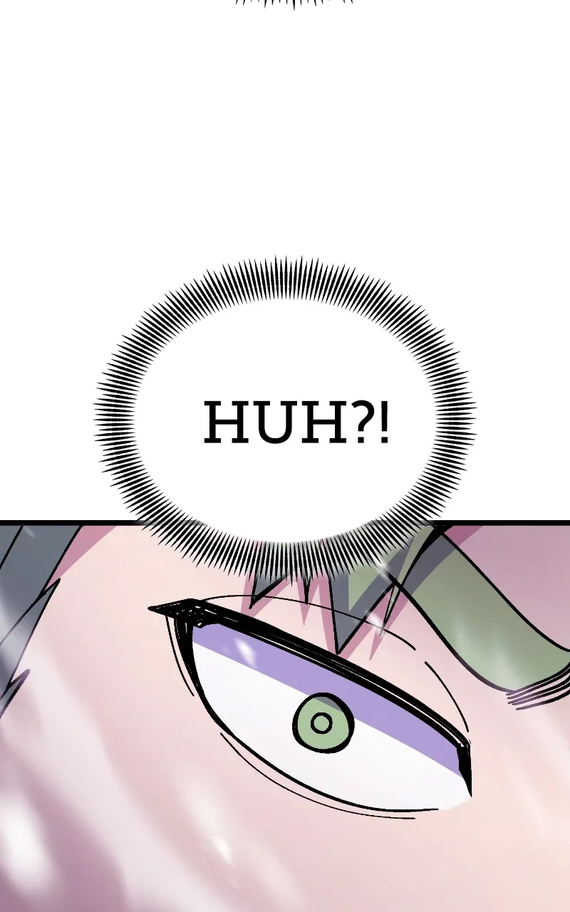 Divine Delivery Chapter 35 page 153