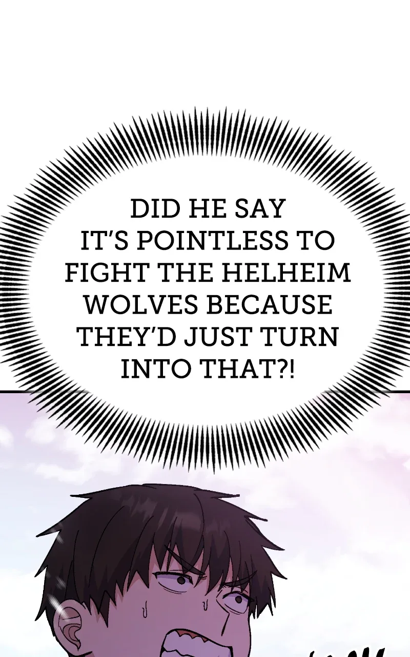 Divine Delivery Chapter 35 page 143