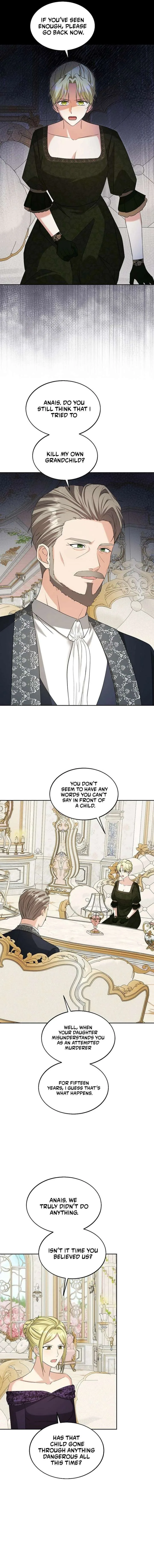 I Opened an Illegal Veterinary Clinic in Another World Chapter 32 page 16