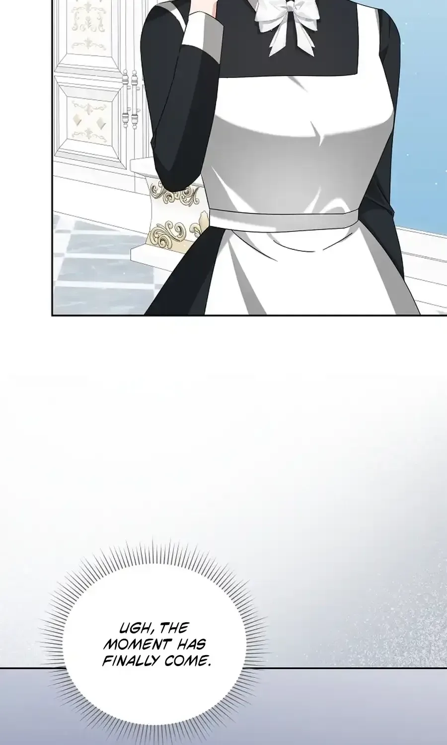I Opened an Illegal Veterinary Clinic in Another World Chapter 37 page 17
