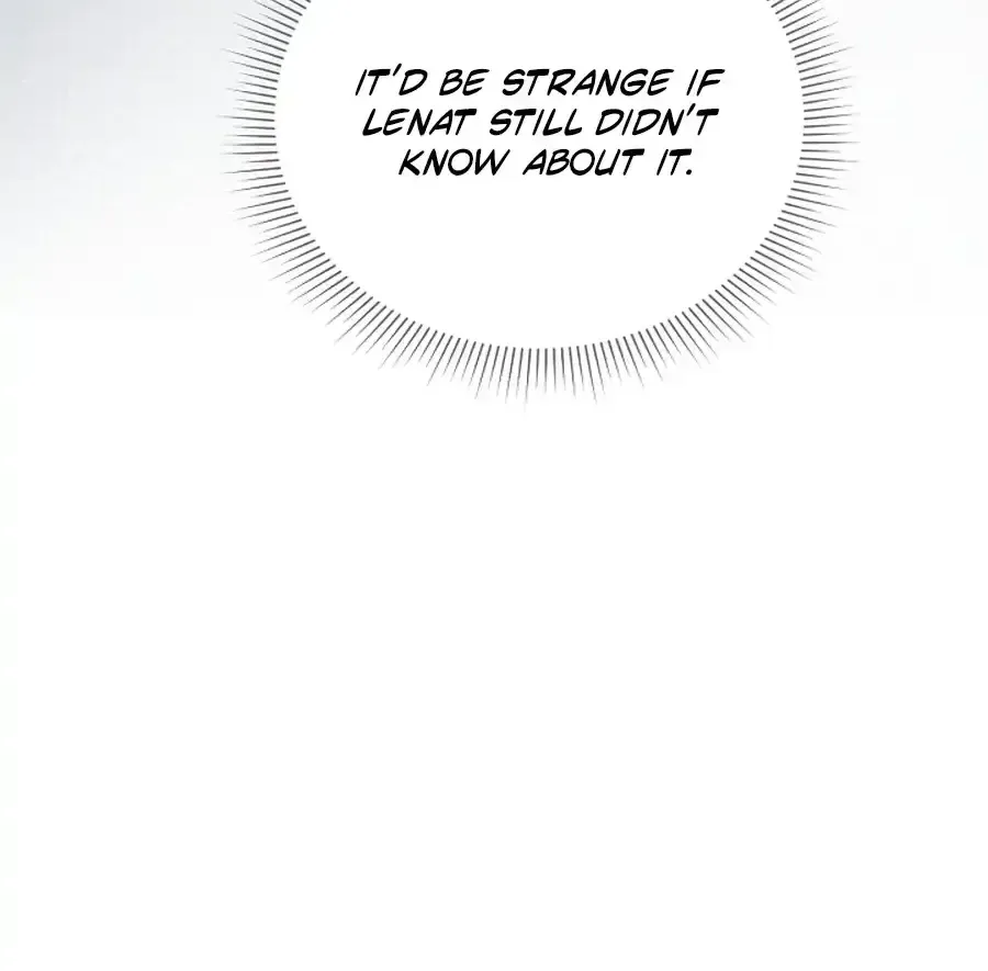 I Opened an Illegal Veterinary Clinic in Another World Chapter 37 page 19
