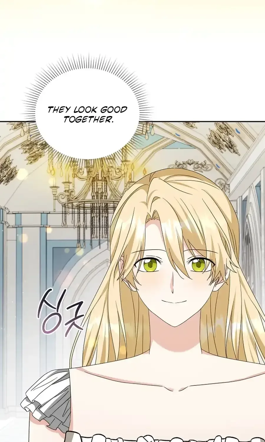 I Opened an Illegal Veterinary Clinic in Another World Chapter 37 page 8