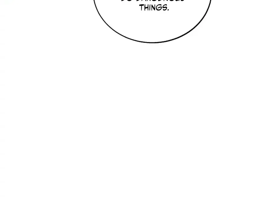 I Opened an Illegal Veterinary Clinic in Another World Chapter 37 page 39