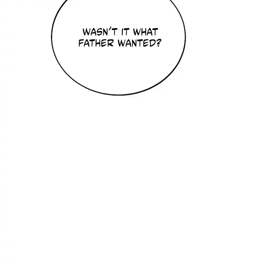 I Opened an Illegal Veterinary Clinic in Another World Chapter 37 page 55