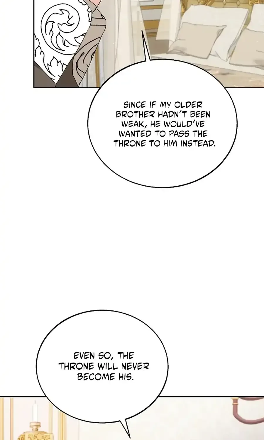 I Opened an Illegal Veterinary Clinic in Another World Chapter 37 page 61