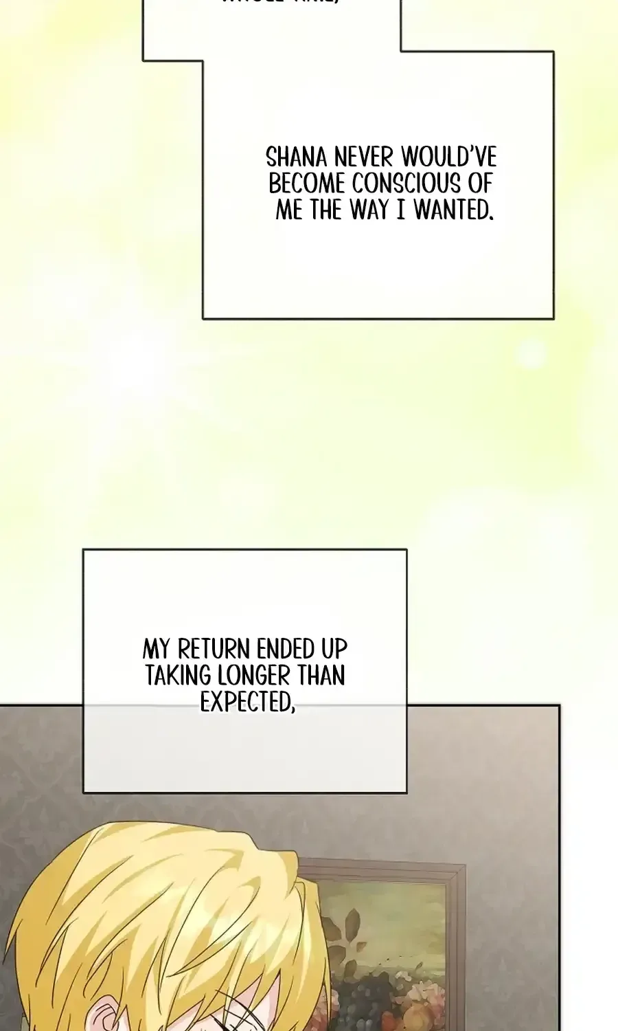 I Opened an Illegal Veterinary Clinic in Another World Chapter 37 page 69