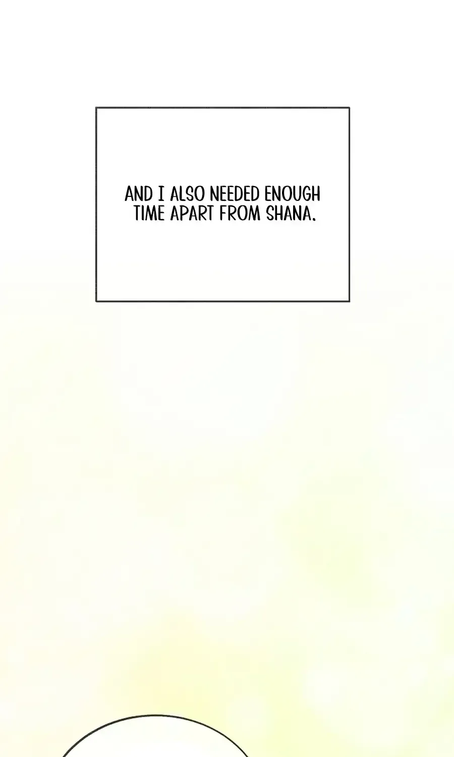 I Opened an Illegal Veterinary Clinic in Another World Chapter 37 page 67