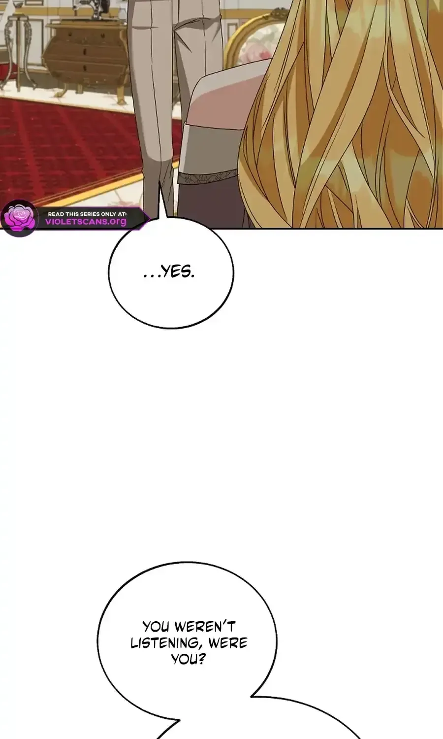 I Opened an Illegal Veterinary Clinic in Another World Chapter 37 page 80